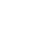 Atomic Live address map location icon
