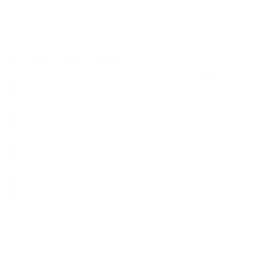 sound pa system icon